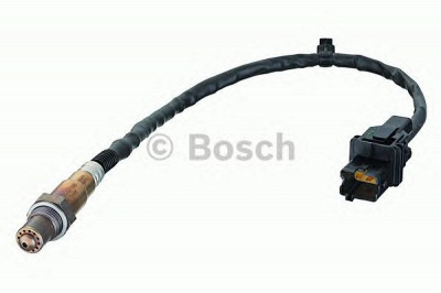 BOSCH 0258007240 -  Лямбда-зонд