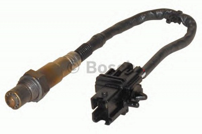 BOSCH 0258007264 -  Лямбда-зонд