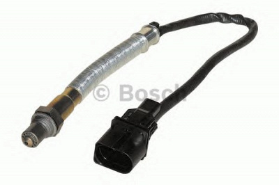 BOSCH 0258007273 -  Лямбда-зонд