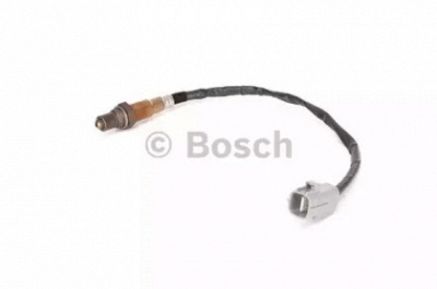 BOSCH 0258010023 -  Лямбда-зонд