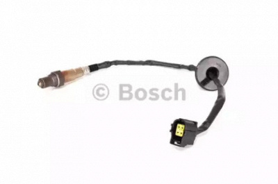 BOSCH 0258010024 -  Лямбда-зонд