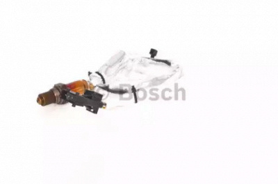 BOSCH 0258010165 -  Лямбда-зонд