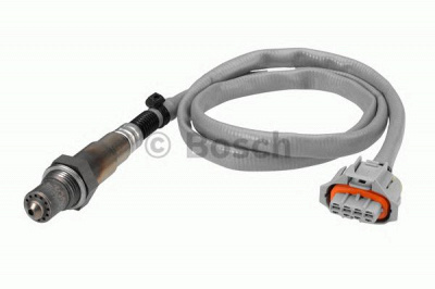 BOSCH 0258010177 -  Лямбда-зонд