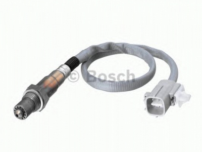 BOSCH 0258010235 -  Лямбда-зонд