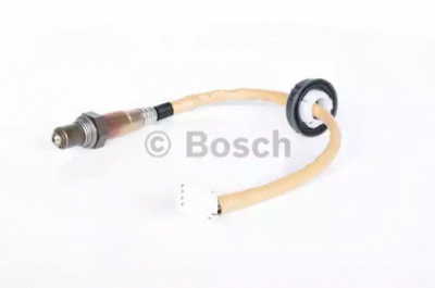 BOSCH 0258010236 -  Лямбда-зонд