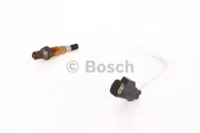 BOSCH 0258010256 -  Лямбда-зонд
