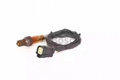 BOSCH 0258010313 -  Лямбда-зонд