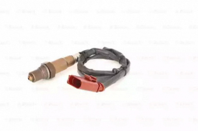 BOSCH 0258010329 -  Лямбда-зонд