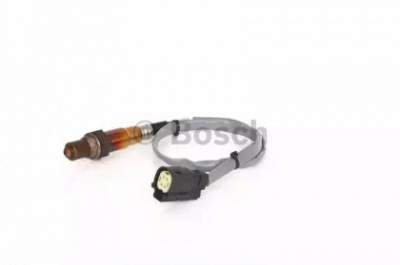 BOSCH 0258010333 -  Лямбда-зонд