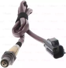 BOSCH 0258010352 -  Лямбда-зонд
