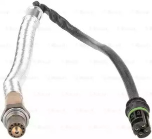 BOSCH 0258010413 -  Лямбда-зонд