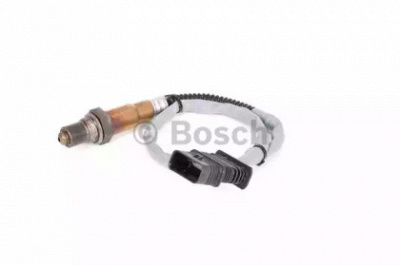 BOSCH 0258010418 -  Датчик кислородный