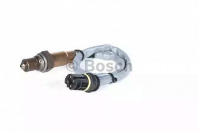 BOSCH 0258010420 -  Лямбда-зонд