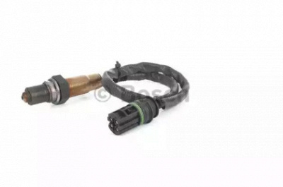 BOSCH 0258010422 -  Лямбда-зонд