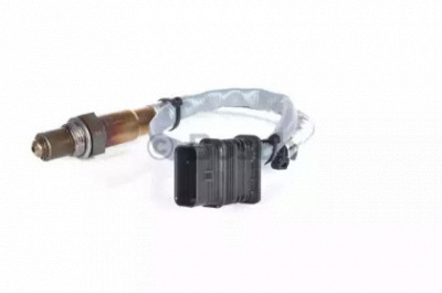 BOSCH 0258010426 -  Лямбда-зонд