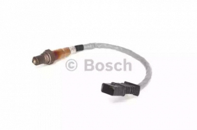 BOSCH 0258010431 -  Лямбда-зонд