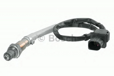 BOSCH 0258017169 -  Лямбда-зонд