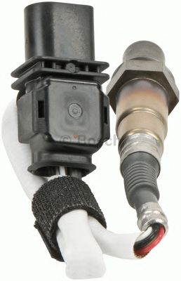BOSCH 0258017174 -  Лямбда-зонд