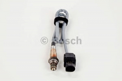 BOSCH 0258017231 -  Лямбда-зонд