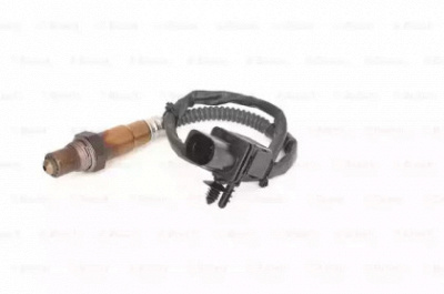 BOSCH 0258017454 -  Датчик кислородный