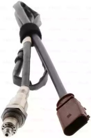 BOSCH 0258030026 -  Лямбда-зонд
