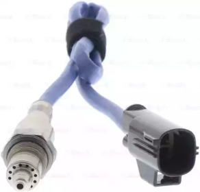 BOSCH 0258030032 -  Лямбда-зонд