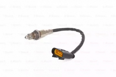 BOSCH 0258030038 -  Лямбда-зонд