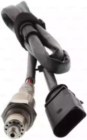 BOSCH 0258030071 -  Лямбда-зонд