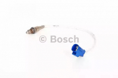 BOSCH 0258030086 -  Лямбда-зонд
