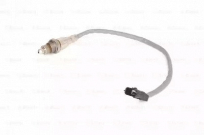 BOSCH 0258030144 -  Датчик кислородный