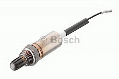 BOSCH 0258986501 -  Лямбда-зонд