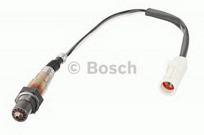 BOSCH 0258986603 -  Лямбда-зонд