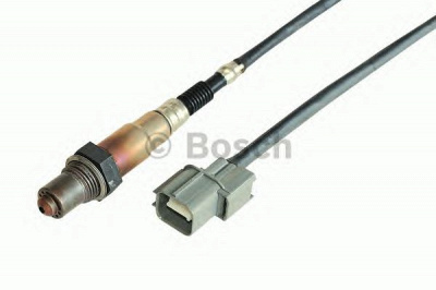 BOSCH 0258986605 -  Лямбда-зонд