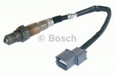BOSCH 0258986611 -  Лямбда-зонд