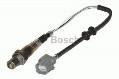 BOSCH 0258986612 -  Лямбда-зонд