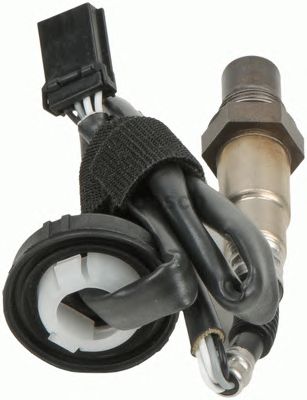 BOSCH 0258986623 -  Лямбда-зонд