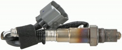 BOSCH 0258986636 -  Лямбда-зонд