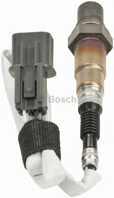BOSCH 0258986655 -  Лямбда-зонд