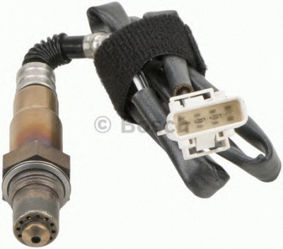 BOSCH 0258986680 -  Лямбда-зонд