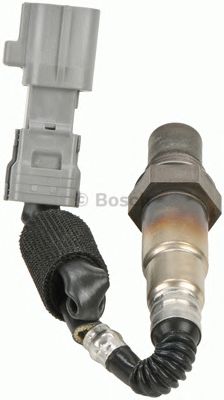 BOSCH 0258986696 -  Лямбда-зонд