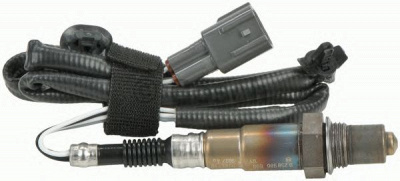 BOSCH 0258986698 -  Лямбда-зонд
