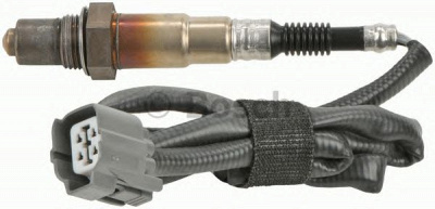 BOSCH 0258986703 -  Лямбда-зонд