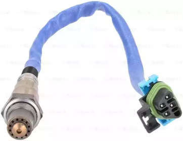 BOSCH 0258986732 -  Лямбда-зонд