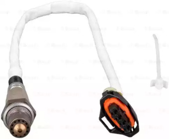 BOSCH 0258986735 -  Лямбда-зонд