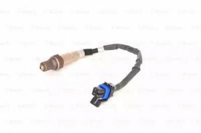 BOSCH 0258986764 -  Лямбда-зонд