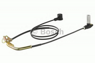 BOSCH 0261210020 -  Датчик импульсов