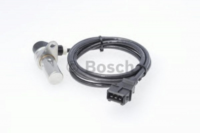 BOSCH 0261210031 -  Датчик импульсов Датчик частоты вращения, управление двигателем