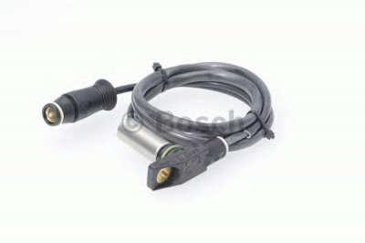 BOSCH 0261210070 -  Датчик, положение распределительного вала