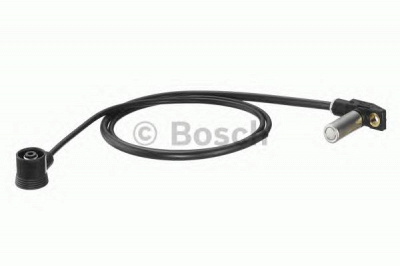 BOSCH 0261210085 -  Датчик импульсов Датчик частоты вращения, управление двигателем
