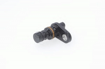 BOSCH 0261210325 -  Датчик импульсов Датчик частоты вращения, управление двигателем